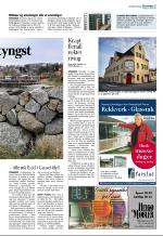 aftenbladet_del2-20090417_000_00_00_005.pdf