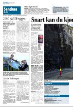 aftenbladet_del2-20090417_000_00_00_006.pdf