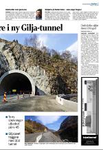 aftenbladet_del2-20090417_000_00_00_007.pdf