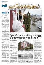 aftenbladet_del2-20090417_000_00_00_008.pdf