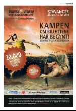 aftenbladet_del2-20090417_000_00_00_009.pdf