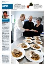 aftenbladet_del2-20090417_000_00_00_010.pdf