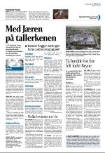 aftenbladet_del2-20090417_000_00_00_011.pdf