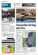 aftenbladet_del2-20090417_000_00_00_012.pdf