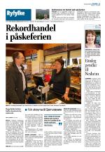 aftenbladet_del2-20090417_000_00_00_013.pdf