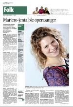 aftenbladet_del2-20090417_000_00_00_014.pdf