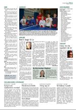 aftenbladet_del2-20090417_000_00_00_015.pdf