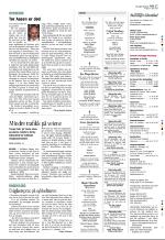 aftenbladet_del2-20090417_000_00_00_017.pdf