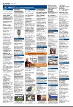 aftenbladet_del2-20090417_000_00_00_018.pdf