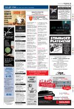 aftenbladet_del2-20090417_000_00_00_019.pdf