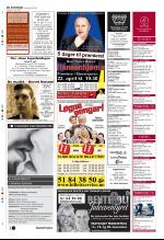 aftenbladet_del2-20090417_000_00_00_020.pdf