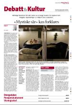 aftenbladet_del2-20090417_000_00_00_021.pdf