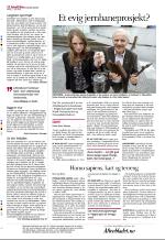 aftenbladet_del2-20090417_000_00_00_022.pdf