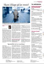 aftenbladet_del2-20090417_000_00_00_023.pdf