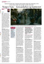 aftenbladet_del2-20090417_000_00_00_024.pdf