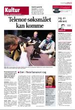 aftenbladet_del2-20090417_000_00_00_025.pdf