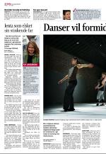 aftenbladet_del2-20090417_000_00_00_026.pdf