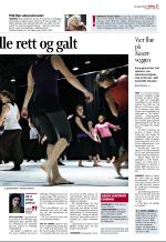 aftenbladet_del2-20090417_000_00_00_027.pdf