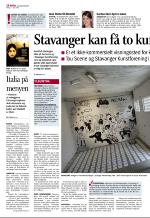aftenbladet_del2-20090417_000_00_00_028.pdf