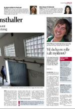 aftenbladet_del2-20090417_000_00_00_029.pdf