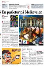 aftenbladet_del2-20090417_000_00_00_030.pdf