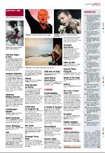 aftenbladet_del2-20090417_000_00_00_031.pdf