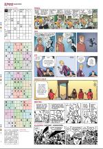 aftenbladet_del2-20090417_000_00_00_032.pdf