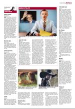 aftenbladet_del2-20090417_000_00_00_033.pdf