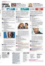 aftenbladet_del2-20090417_000_00_00_034.pdf