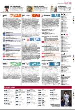 aftenbladet_del2-20090417_000_00_00_035.pdf