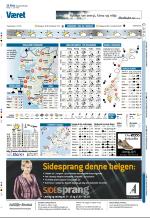 aftenbladet_del2-20090417_000_00_00_036.pdf