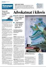 aftenbladet_del2-20090418_000_00_00_002.pdf