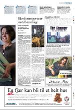 aftenbladet_del2-20090418_000_00_00_003.pdf