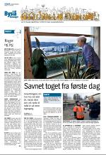 aftenbladet_del2-20090418_000_00_00_004.pdf