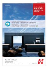 aftenbladet_del2-20090418_000_00_00_005.pdf