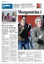 aftenbladet_del2-20090418_000_00_00_006.pdf
