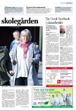 aftenbladet_del2-20090418_000_00_00_007.pdf