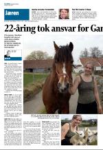 aftenbladet_del2-20090418_000_00_00_008.pdf