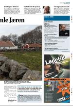 aftenbladet_del2-20090418_000_00_00_009.pdf