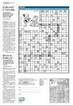 aftenbladet_del2-20090418_000_00_00_010.pdf