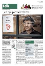 aftenbladet_del2-20090418_000_00_00_011.pdf