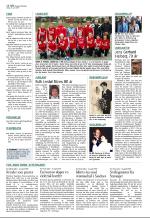 aftenbladet_del2-20090418_000_00_00_012.pdf