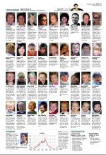 aftenbladet_del2-20090418_000_00_00_013.pdf