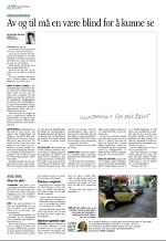 aftenbladet_del2-20090418_000_00_00_014.pdf