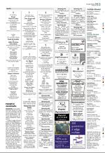 aftenbladet_del2-20090418_000_00_00_015.pdf