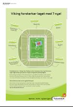 aftenbladet_del2-20090418_000_00_00_016.pdf