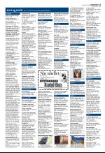 aftenbladet_del2-20090418_000_00_00_017.pdf