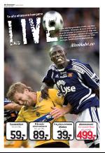 aftenbladet_del2-20090418_000_00_00_018.pdf