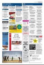 aftenbladet_del2-20090418_000_00_00_019.pdf