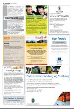 aftenbladet_del2-20090418_000_00_00_020.pdf